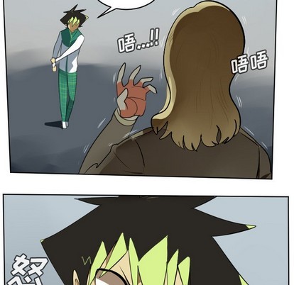 第108话59