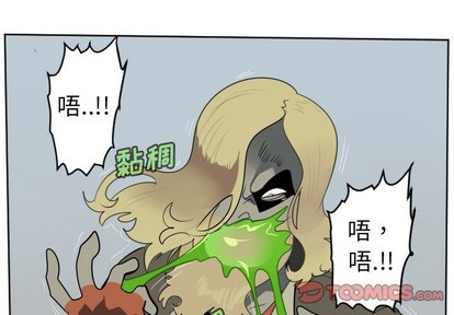 第109话0
