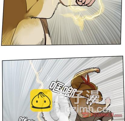 第109话15