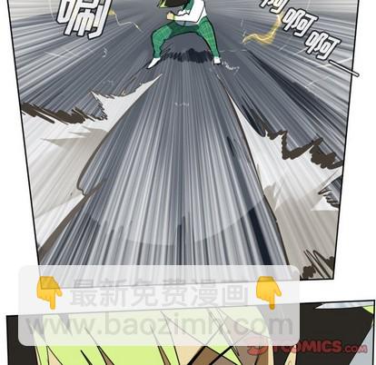 第109话18