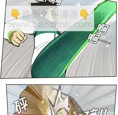 第109话22
