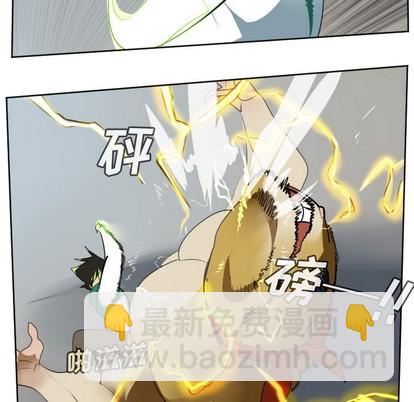 第109话35