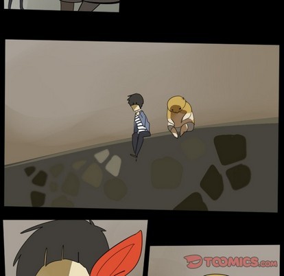 第109话48