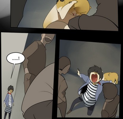 第109话51