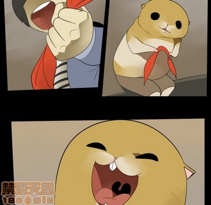 第109话53