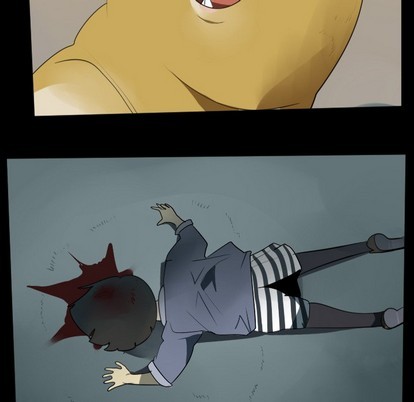 第109话54