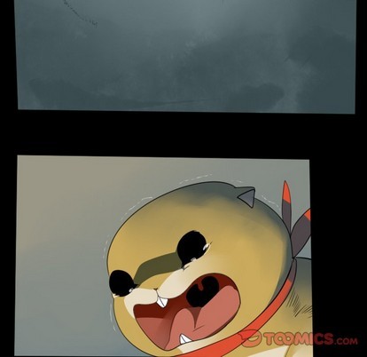 第109话55