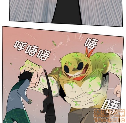 第111话14