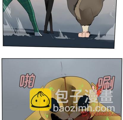 第111话15