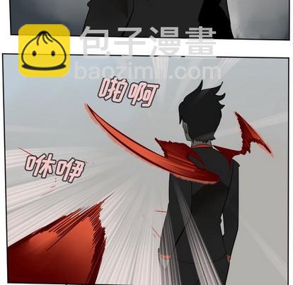第111话20