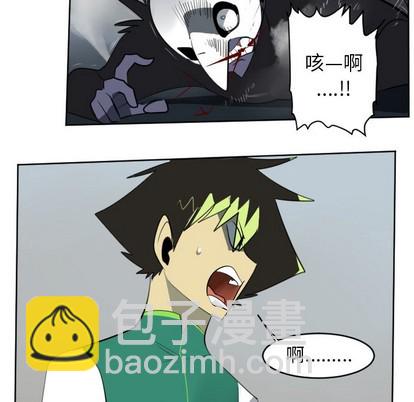 第111话22
