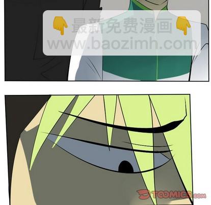 第111话33
