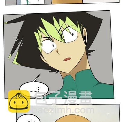 第111话35
