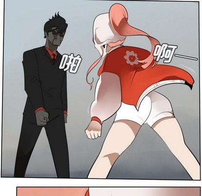 第111话38