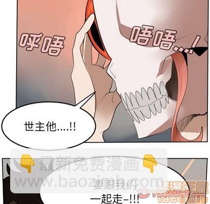 第111话39