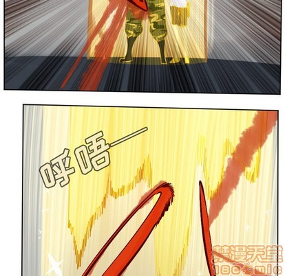 第112话4