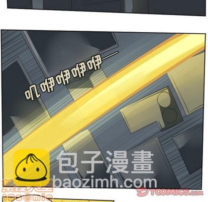 第112话9