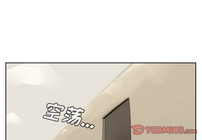 第114话0