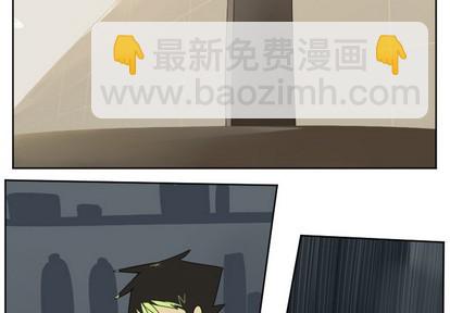 第114话1