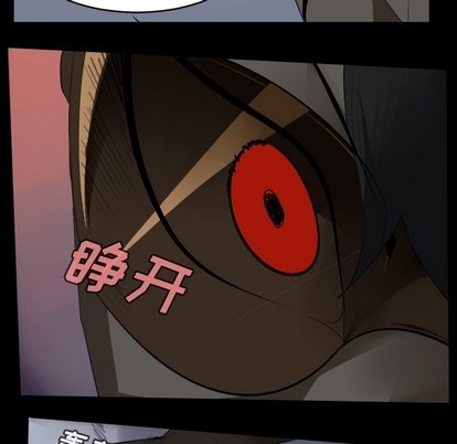 第114话28