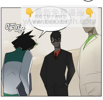 第114话51