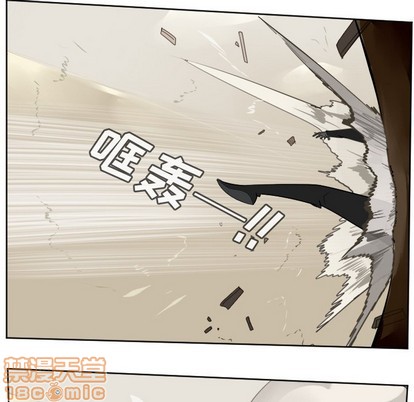 第114话53