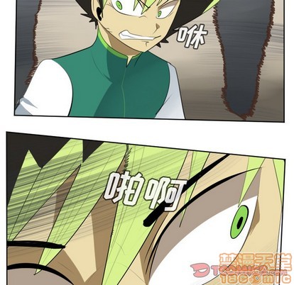 第115话24