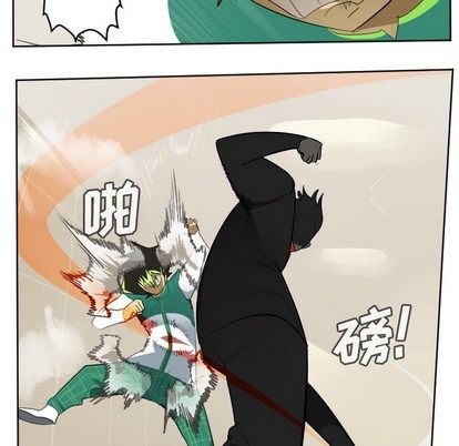 第115话28