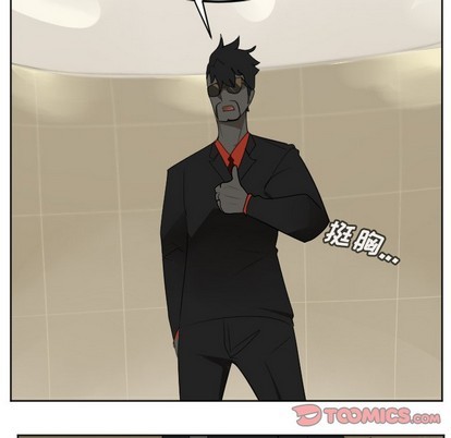 第115话36