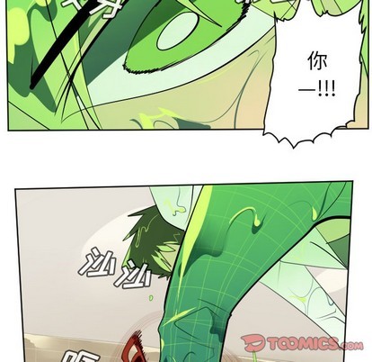 第115话45
