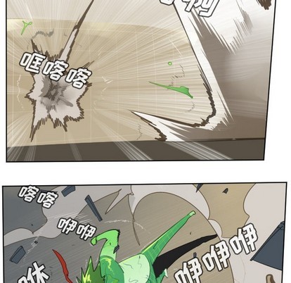 第115话47