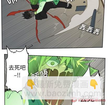 第115话48