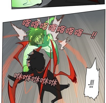 第115话54