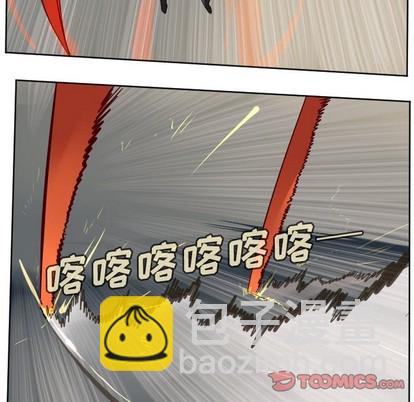 第115话55