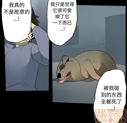 第116话14