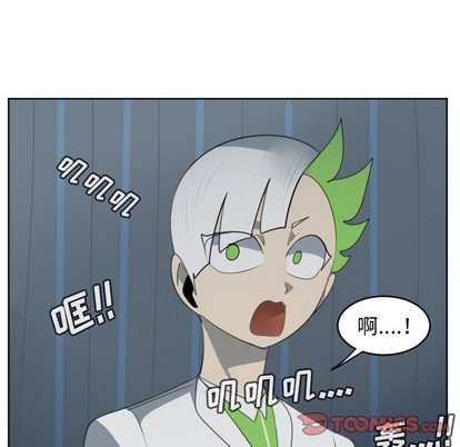 第117话15