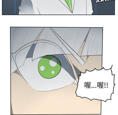第117话16