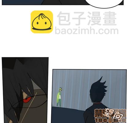 第117话29