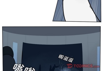 第117话3