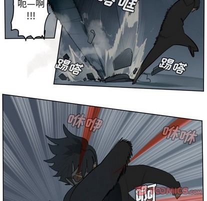 第117话33