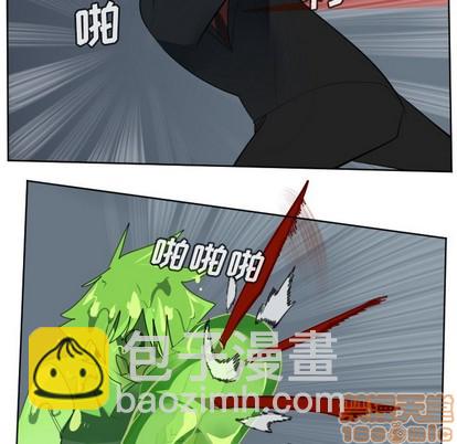第117话34