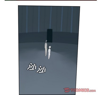 第117话36