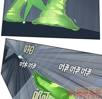 第117话39