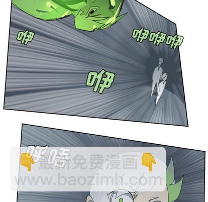 第117话41