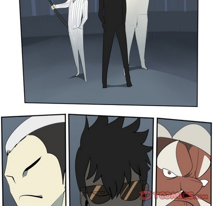 第117话55