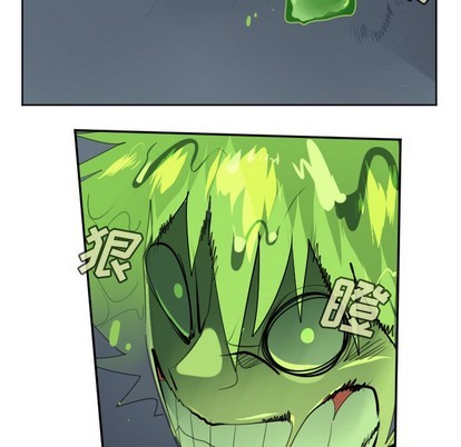 第117话57