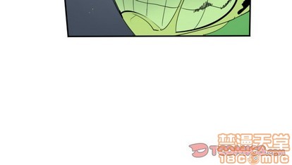 第117话58