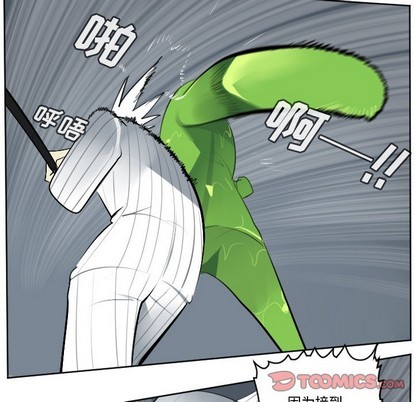 第119话12