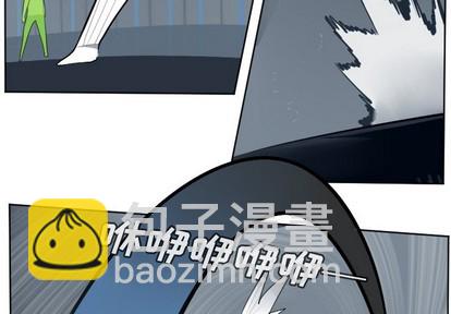 第119话2