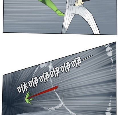 第119话20